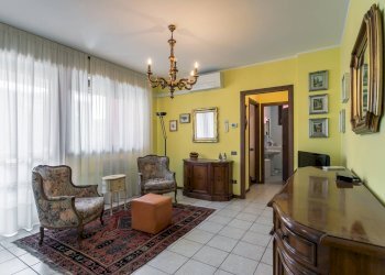 Foto 4 - Two-room apartment Via Ungaretti
 
30, Bergamo - photo 4
