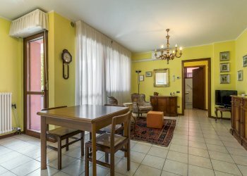 Foto 5 - Two-room apartment Via Ungaretti
 
30, Bergamo - photo 5