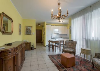 Foto 6 - Two-room apartment Via Ungaretti
 
30, Bergamo - photo 6