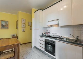 Foto 7 - Two-room apartment Via Ungaretti
 
30, Bergamo - photo 7