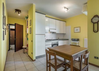 Foto 8 - Two-room apartment Via Ungaretti
 
30, Bergamo - photo 8