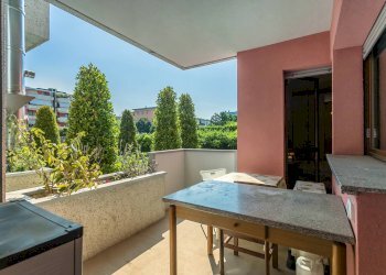 Foto 9 - Two-room apartment Via Ungaretti
 
30, Bergamo - photo 9