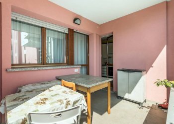 Foto 10 - Two-room apartment Via Ungaretti
 
30, Bergamo - photo 10