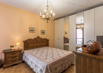 Foto 12 - Two-room apartment Via Ungaretti
 
30, Bergamo - photo 12