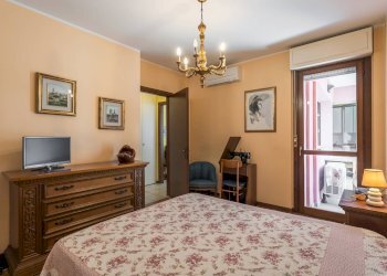 Foto 13 - Two-room apartment Via Ungaretti
 
30, Bergamo - photo 13