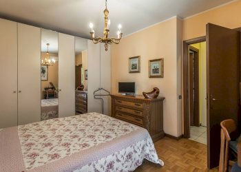 Foto 14 - Two-room apartment Via Ungaretti
 
30, Bergamo - photo 14