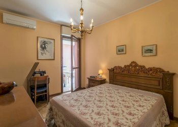 Foto 15 - Two-room apartment Via Ungaretti
 
30, Bergamo - photo 15