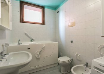 Foto 16 - Two-room apartment Via Ungaretti
 
30, Bergamo - photo 16