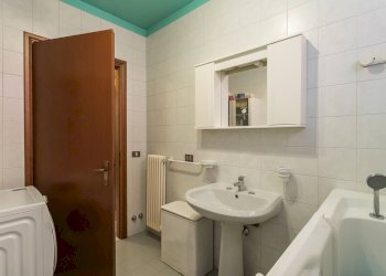 Foto 17 - Two-room apartment Via Ungaretti
 
30, Bergamo - photo 17