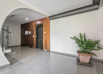 Foto 19 - Two-room apartment Via Ungaretti
 
30, Bergamo - photo 19