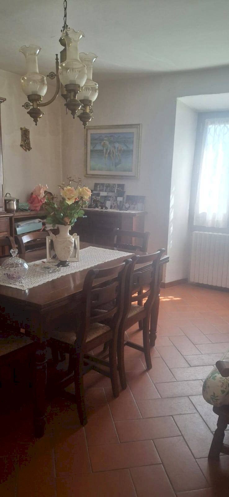 Foto 3 - Casa semi indipendente via della torre e tartiglia
 
16, Castel San Niccolò - foto 3