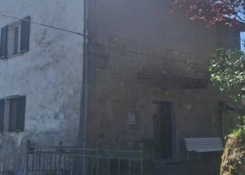 Foto 1 - Casa semi indipendente via della torre e tartiglia
 
16, Castel San Niccolò - foto 1