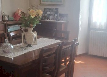 Foto 3 - Casa semi indipendente via della torre e tartiglia
 
16, Castel San Niccolò - foto 3