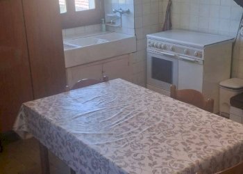 Foto 4 - Casa semi indipendente via della torre e tartiglia
 
16, Castel San Niccolò - foto 4