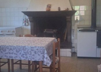 Foto 5 - Casa semi indipendente via della torre e tartiglia
 
16, Castel San Niccolò - foto 5