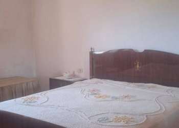 Foto 7 - Casa semi indipendente via della torre e tartiglia
 
16, Castel San Niccolò - foto 7