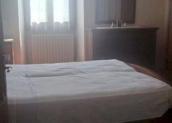 Foto 8 - Casa semi indipendente via della torre e tartiglia
 
16, Castel San Niccolò - foto 8