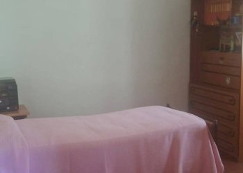 Foto 9 - Casa semi indipendente via della torre e tartiglia
 
16, Castel San Niccolò - foto 9