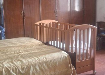 Foto 10 - Casa semi indipendente via della torre e tartiglia
 
16, Castel San Niccolò - foto 10