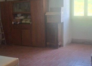 Foto 11 - Casa semi indipendente via della torre e tartiglia
 
16, Castel San Niccolò - foto 11