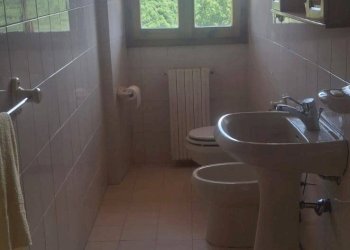 Foto 12 - Casa semi indipendente via della torre e tartiglia
 
16, Castel San Niccolò - foto 12