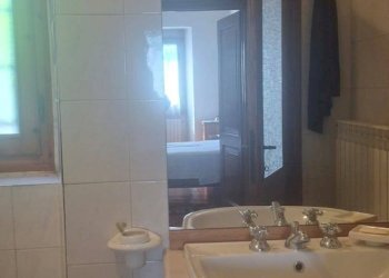 Foto 13 - Casa semi indipendente via della torre e tartiglia
 
16, Castel San Niccolò - foto 13