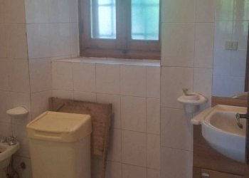 Foto 14 - Casa semi indipendente via della torre e tartiglia
 
16, Castel San Niccolò - foto 14