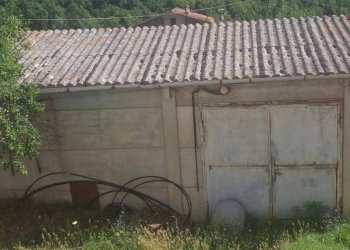 Foto 19 - Casa semi indipendente via della torre e tartiglia
 
16, Castel San Niccolò - foto 19