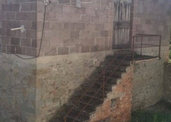 Foto 20 - Casa semi indipendente via della torre e tartiglia
 
16, Castel San Niccolò - foto 20