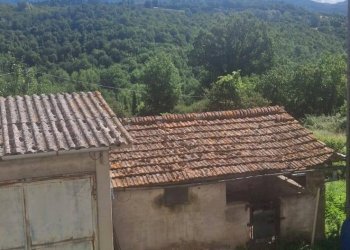 Foto 21 - Casa semi indipendente via della torre e tartiglia
 
16, Castel San Niccolò - foto 21