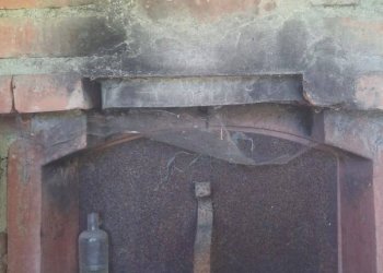 Foto 27 - Casa semi indipendente via della torre e tartiglia
 
16, Castel San Niccolò - foto 27