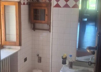 Foto 4 - Quadrilocale VIA DEL CASTELLO
 
89, Castel San Niccolò - foto 4