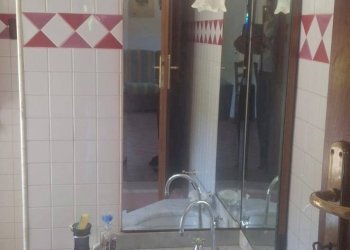 Foto 5 - Quadrilocale VIA DEL CASTELLO
 
89, Castel San Niccolò - foto 5