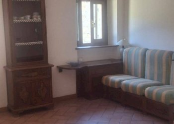 Foto 7 - Quadrilocale VIA DEL CASTELLO
 
89, Castel San Niccolò - foto 7