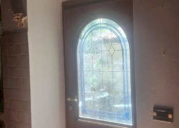 Foto 9 - Quadrilocale VIA DEL CASTELLO
 
89, Castel San Niccolò - foto 9