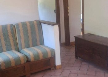 Foto 10 - Quadrilocale VIA DEL CASTELLO
 
89, Castel San Niccolò - foto 10