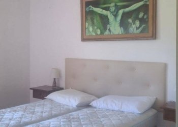 Foto 11 - Quadrilocale VIA DEL CASTELLO
 
89, Castel San Niccolò - foto 11