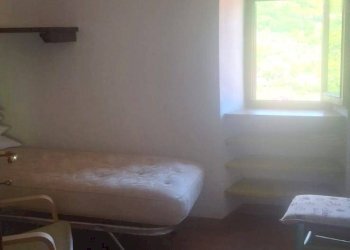 Foto 12 - Quadrilocale VIA DEL CASTELLO
 
89, Castel San Niccolò - foto 12