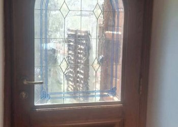 Foto 16 - Quadrilocale VIA DEL CASTELLO
 
89, Castel San Niccolò - foto 16