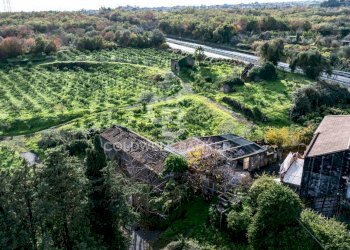 Foto 1 - Terreno agricolo via patellazza, Santa Venerina - foto 1