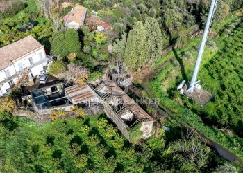 Foto 3 - Terreno agricolo via patellazza, Santa Venerina - foto 3