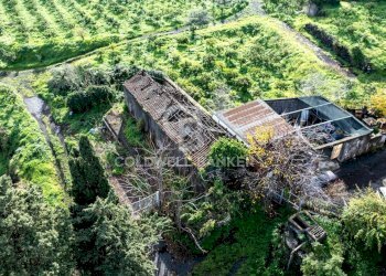 Foto 4 - Terreno agricolo via patellazza, Santa Venerina - foto 4