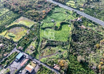 Foto 5 - Terreno agricolo via patellazza, Santa Venerina - foto 5