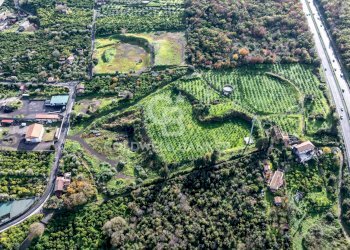 Foto 6 - Terreno agricolo via patellazza, Santa Venerina - foto 6