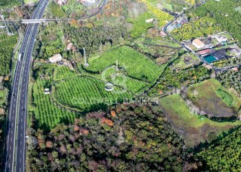 Foto 11 - Terreno agricolo via patellazza, Santa Venerina - foto 11