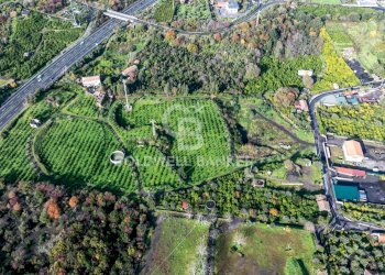 Foto 12 - Terreno agricolo via patellazza, Santa Venerina - foto 12