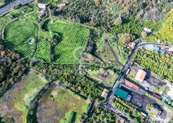 Foto 13 - Terreno agricolo via patellazza, Santa Venerina - foto 13