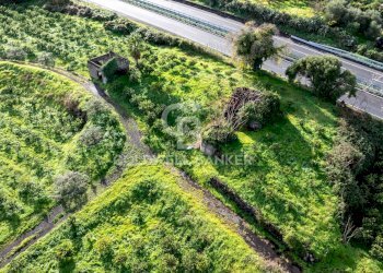 Foto 15 - Terreno agricolo via patellazza, Santa Venerina - foto 15