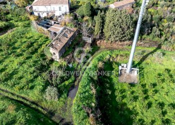 Foto 16 - Terreno agricolo via patellazza, Santa Venerina - foto 16