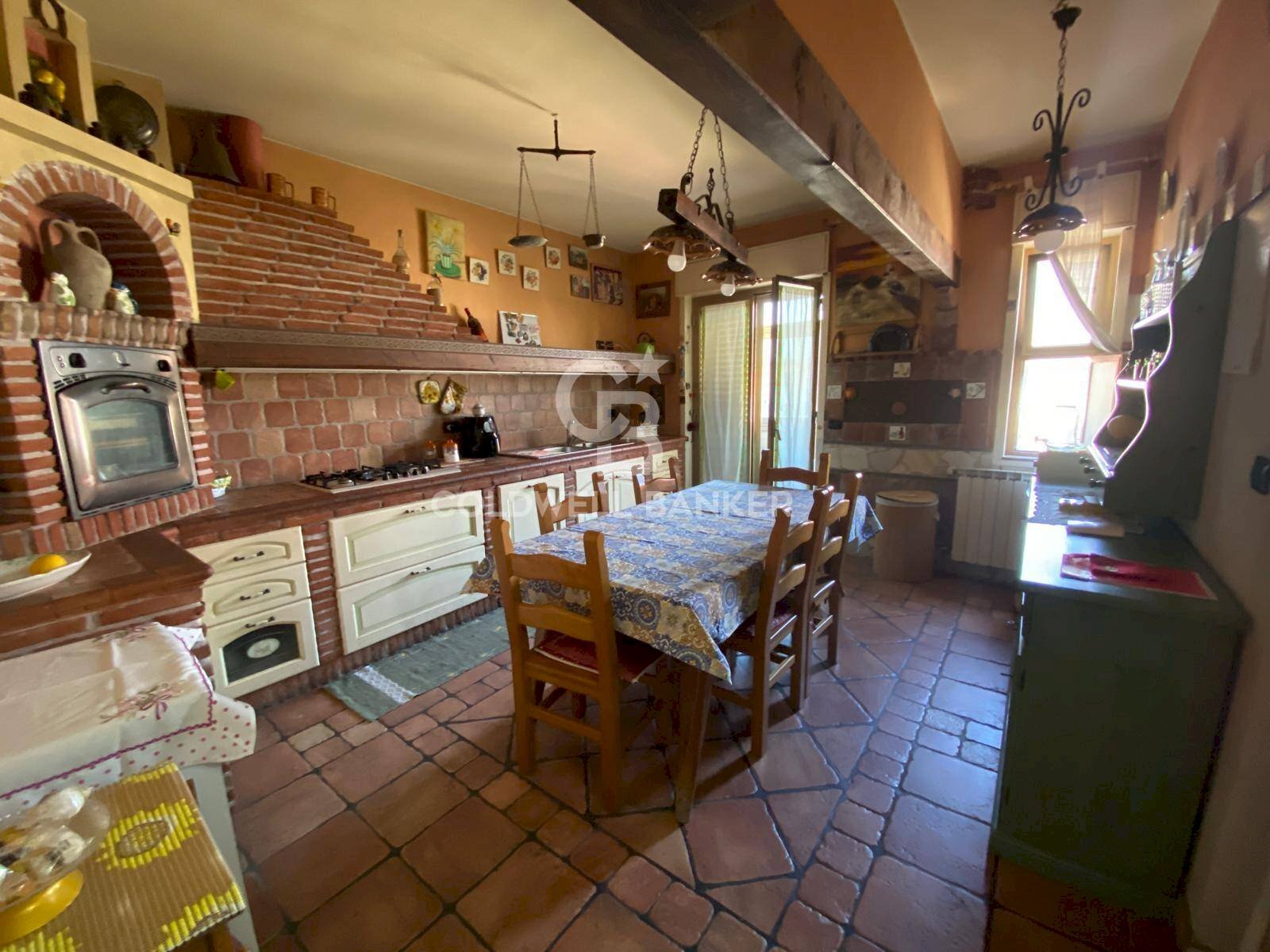 Foto 1 - Appartamento Via Quarta retta di Levante
 
178, Belpasso - foto 1